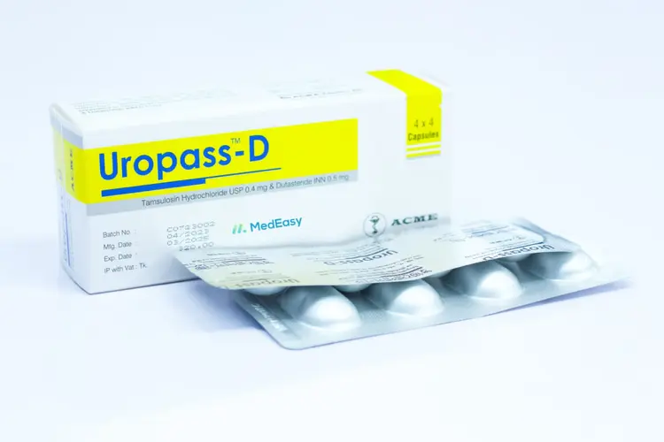 uropass-d-0405mg
